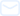 Email Alt