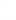 Location Alt