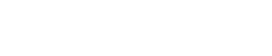 bamboopay logo