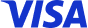 Pay 2