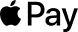 Pay 5