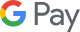 Pay 6