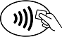 Pay 7