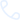 Phone Alt