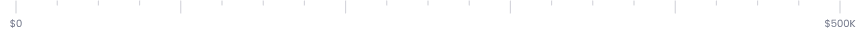 bamboopay logo