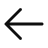 Arrow back