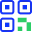 QR-code checkout