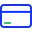 Payments built-in