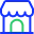 Multi-location