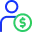 Staff & payroll
