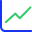 Reports & analytics
