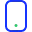 Owner & Staff app