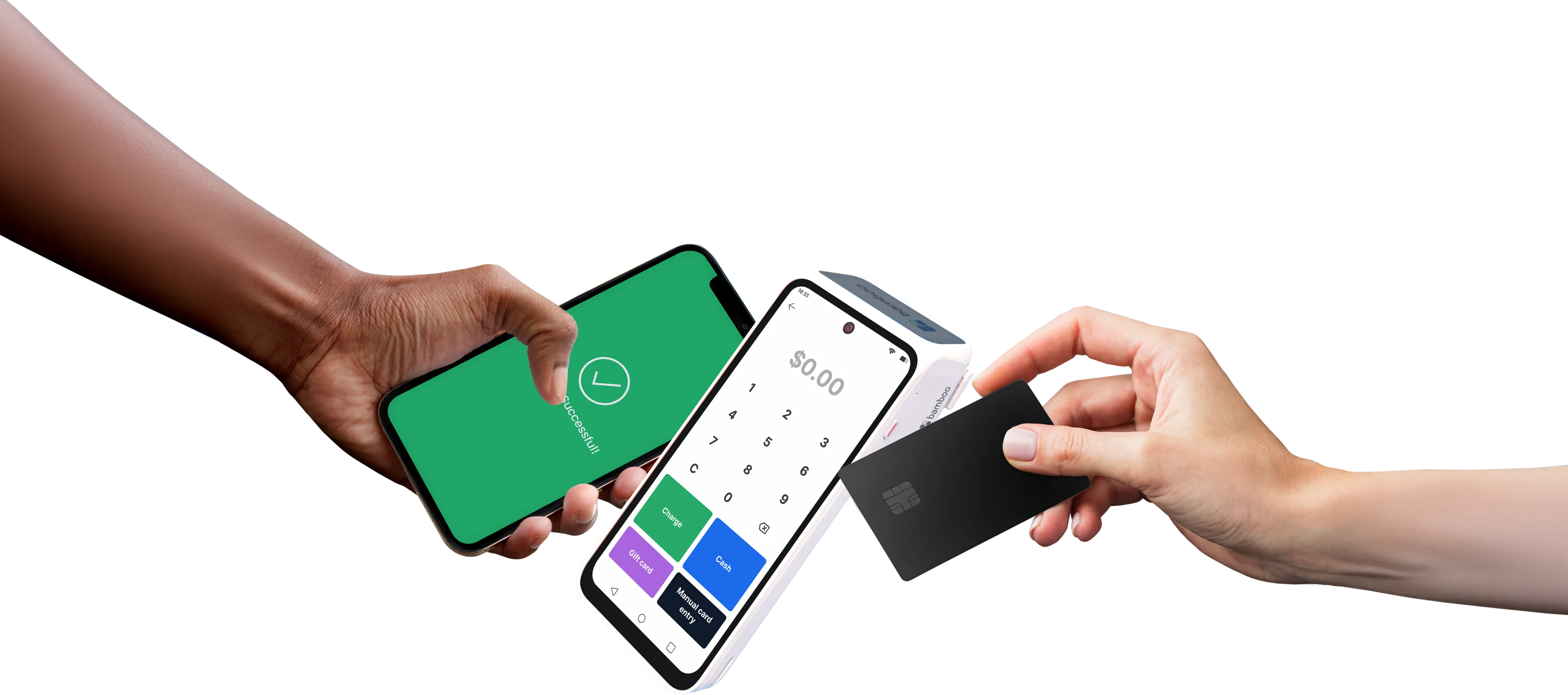 bamboopay logo