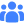 Customer Manager