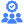 Product Manager