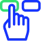 Customer Data